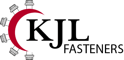 KJL Fasteners