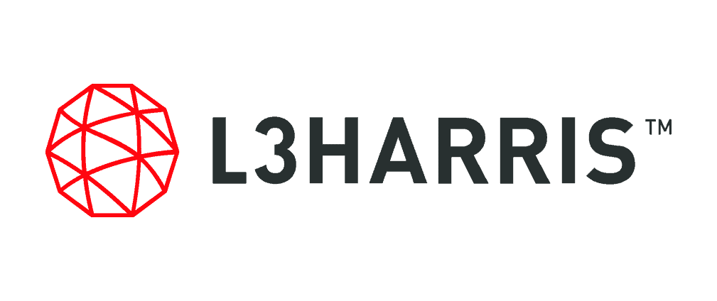 L3 Harris
