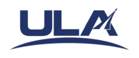 Ula