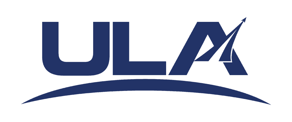 Ula