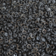 Aerospace Hardware Snap Buttons