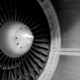 How Aerospace Fastener Supply Chain Disruptions Impact Availability—and How To Stay Prepared