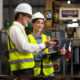 Beyond The Spec Sheet How We Support Aerospace Compliance From Quote To Delivery