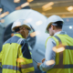 How To Validate Ms:nas Fasteners For Fastener Compliance And Traceability