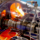 Why Standard Specs Don't Guarantee Aerospace Fastener Availability