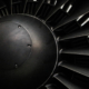 Aerospace Fasteners In 2025 And Beyond Materials, Manufacturing, And Market Shifts Img