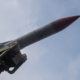 How Custom Fasteners Are Engineered For Rocket Propulsion Systems