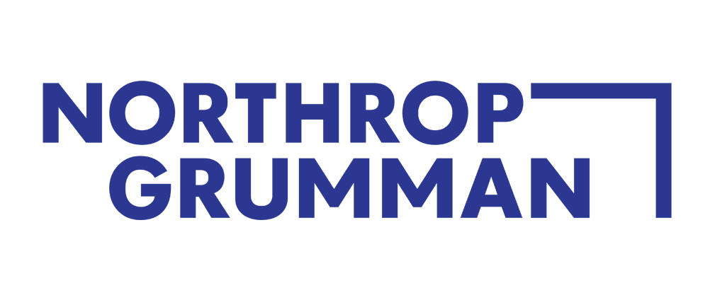 Northrop Grumman Logo