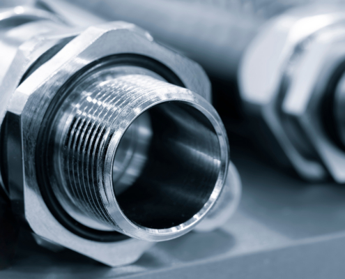 Handling Hard To Find Fasteners What To Do When None Of Your Approved Suppliers Can Find The Part