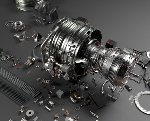 Fastener Material Selection