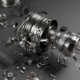 Fastener Material Selection