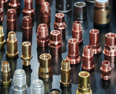 How To Write An Aerospace Fastener Rfq That Gets Accurate Quotes The First Time